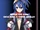 N・I・S＜Kono Justice wo Mune ni＞