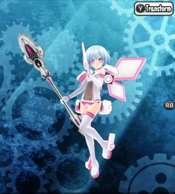 WS De-Ess Lite (Rom)