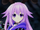 Black Rabbit Ears (Neptune UD) VII.png