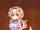 Sentai Suit (No Helmet) + Dog Compa SNRPG.jpg