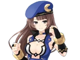 C-Sha