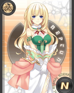 NC Vert22