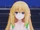 NepVStars-Vert HD V-Idol Bikini.jpg