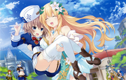 4GO-Blanc Carried