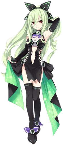 219?cb=20141020005137