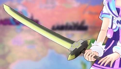 RB3-Neptune-Weapon-Next-Gen Katana