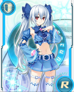 NC Noire46