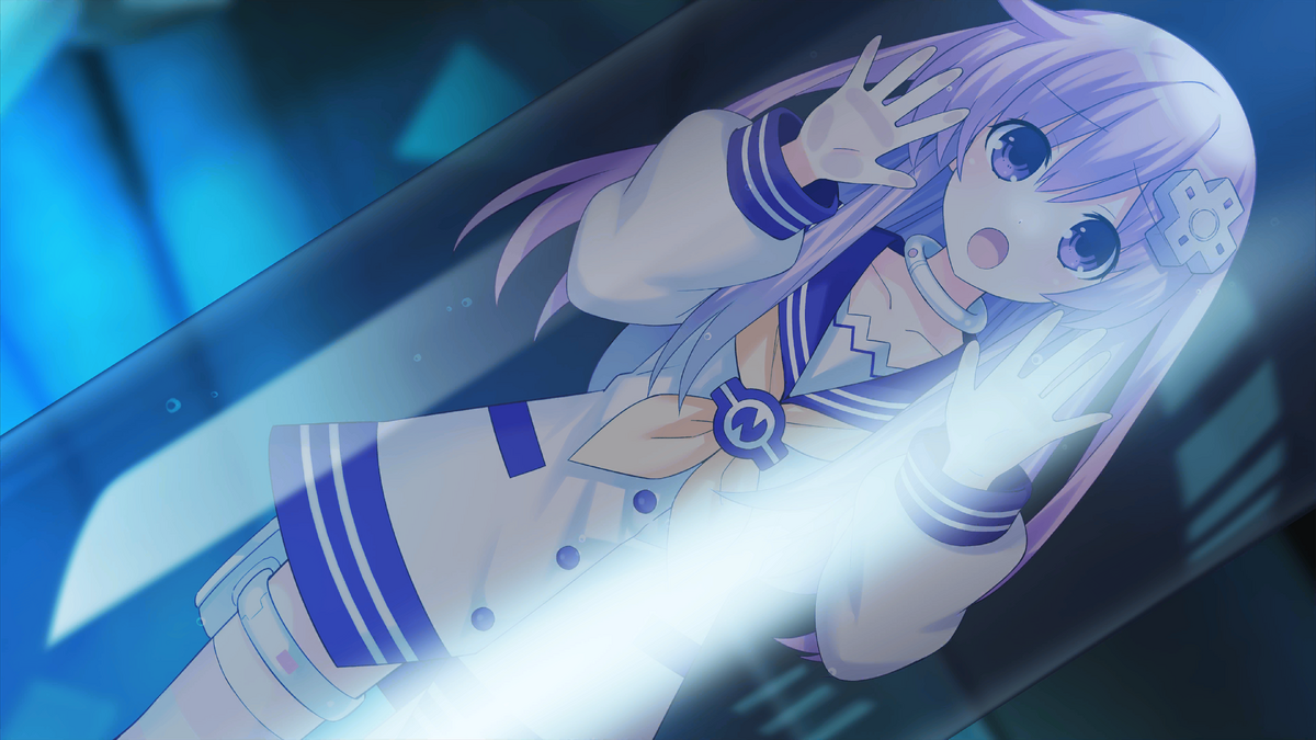 Neptunia: Sisters VS Sisters is headed west in 2023 – Destructoid