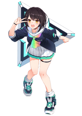 Towa Kiseki