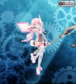 WS De-Ess Lite (Ram)