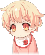 Compa (Baby)