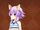 Swimsuit + Fox Neptune SNRPG.jpg