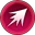 Strike Blade Icon SvS