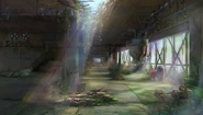Abandoned Factory.png (8.15 MB) Desolate building~ Lastation~ Mk2