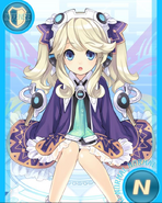 NC Histoire6