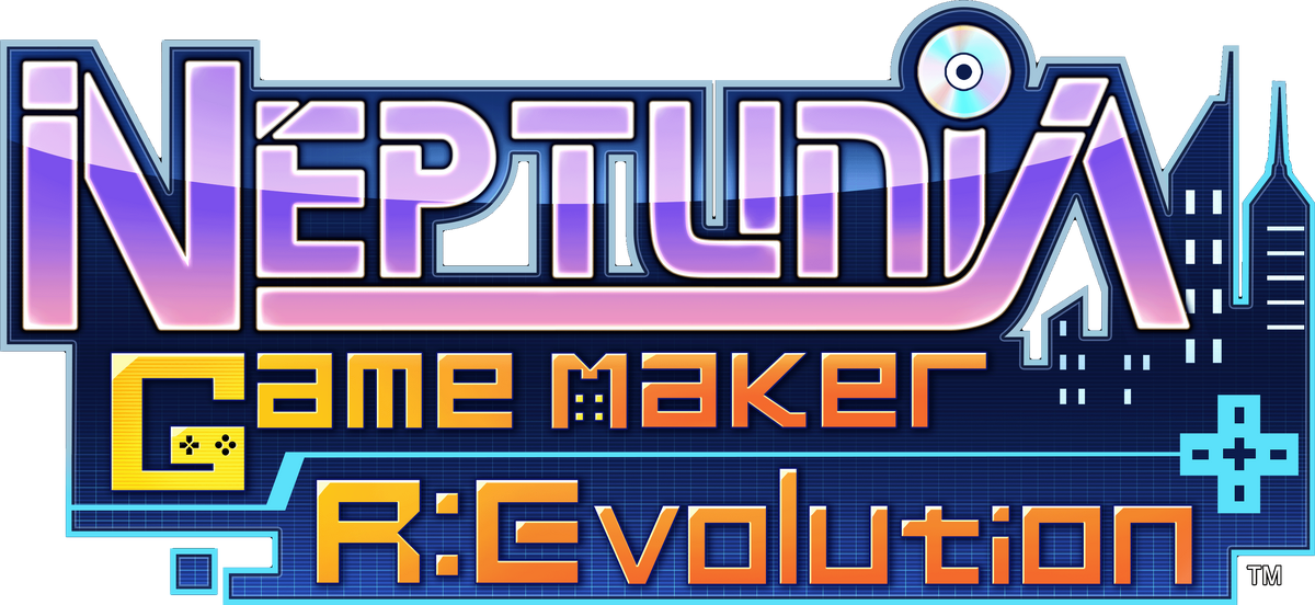 Neptunia Game Maker REvolution/Downloadable Content Hyperdimension Neptunia Wiki Fandom