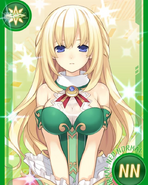 NC Vert24