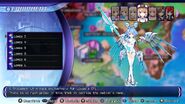 Lowee Processor Unit