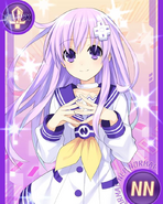 NC Nepgear19