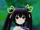 Fine Yellow (Noire) VII.png