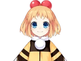 Peashy