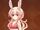 Swimsuit + Bunny Compa SNRPG.jpg