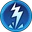 Thunder Star Icon SvS