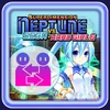 NepvSHG-SEGAMI'S ASTRAL BRAVE DLC Icon