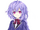 Plutia B+NvZ.png