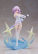 HDNA-Neptune Little Purple Ver Figure 6