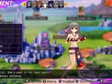 Costume/Re;Birth3/Tekken