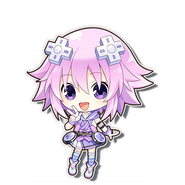 NinNep-Neptune Chirper