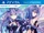 Hyperdimension Neptunia Re;Birth3: V Generation