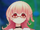 Red Eyeglasses (Compa) VII.png