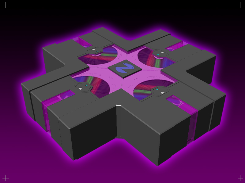 その他 Hyperdimension Neptunia: Complete Series - Save [Blu-ray] [Import] dwos6rj Funimation Prod Hyperdimension Neptunia: Complete Series Blu