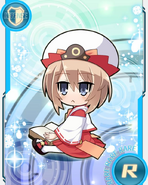 NC Blanc36