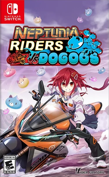 latest?cb=20240924175623