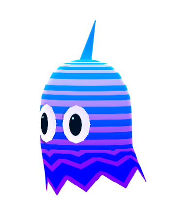 Unruly Child/Big Blue World メロハー AOR MDAtMzQ5OC5qcGVn.jpeg