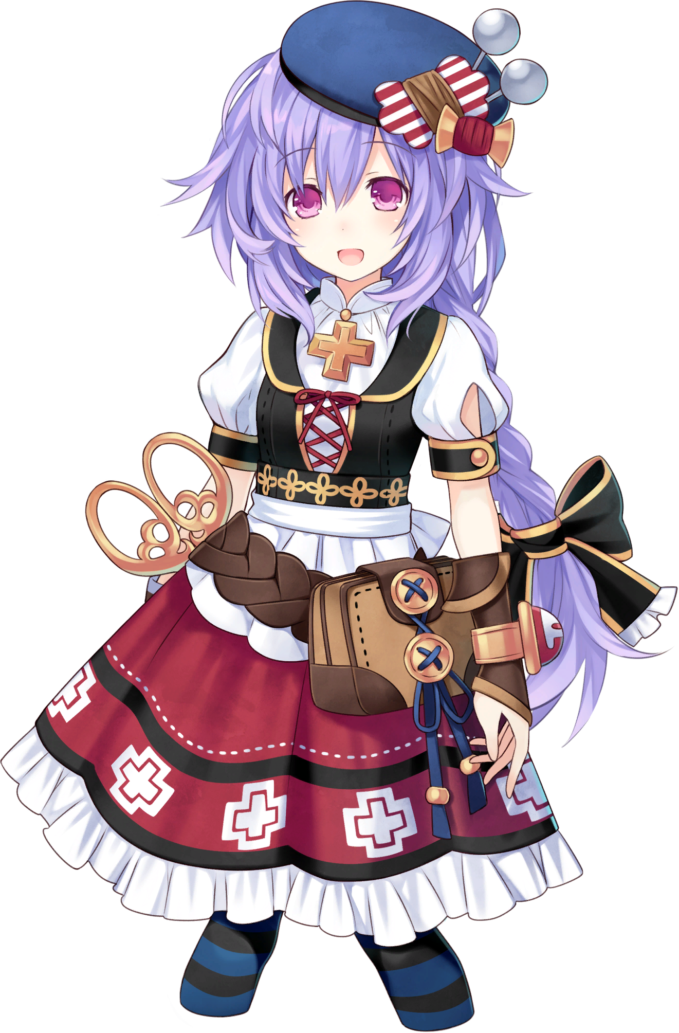 Plutia 4 Goddesses Online Hyperdimension Neptunia Wiki Fandom Plutia 4 Goddesses Online Hyperdimension Neptunia Wiki Fandom