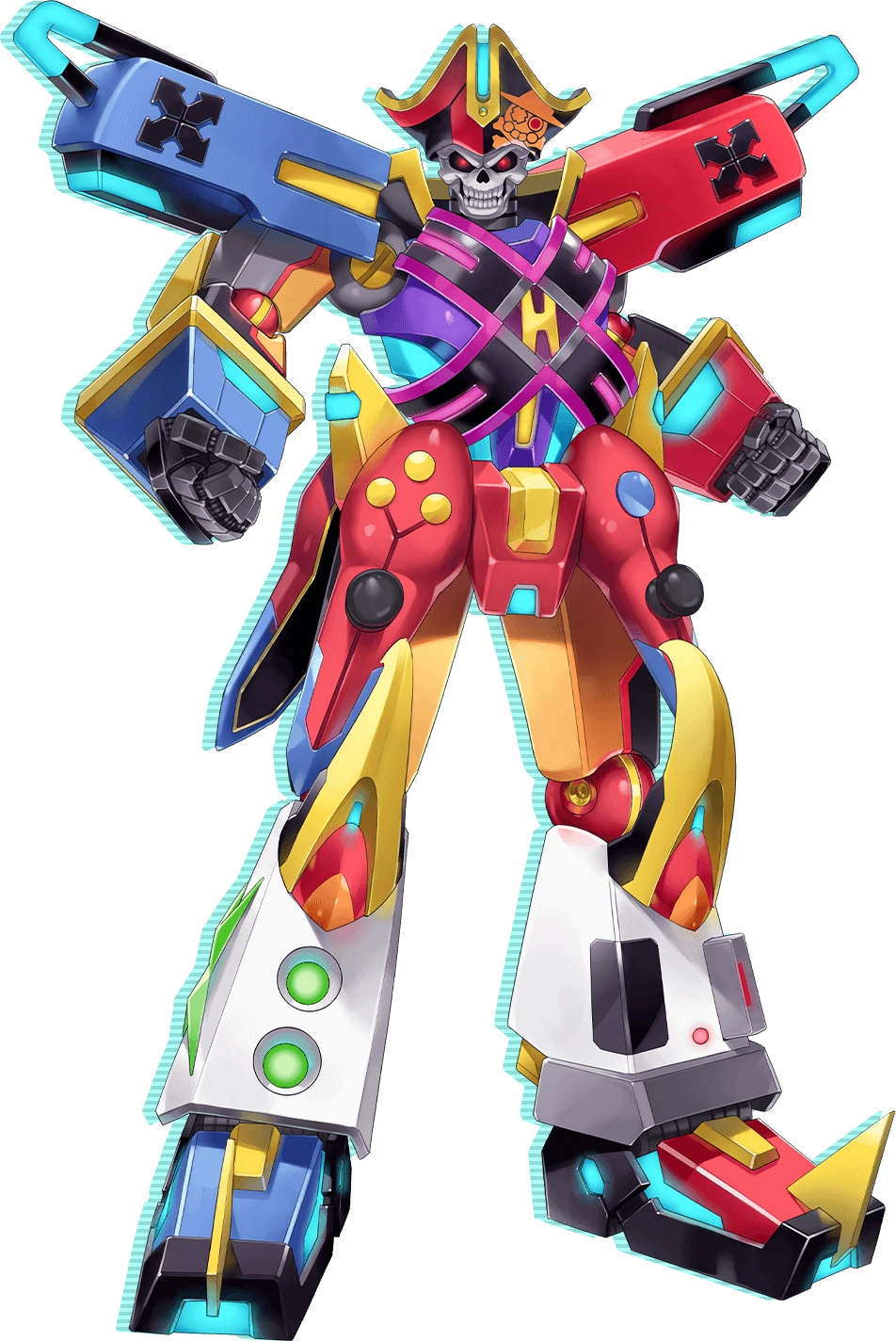 Category Copy The Hard Hyperdimension Neptunia Wiki Fandom