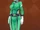 Sentai Suit Vert SNRPG.jpg