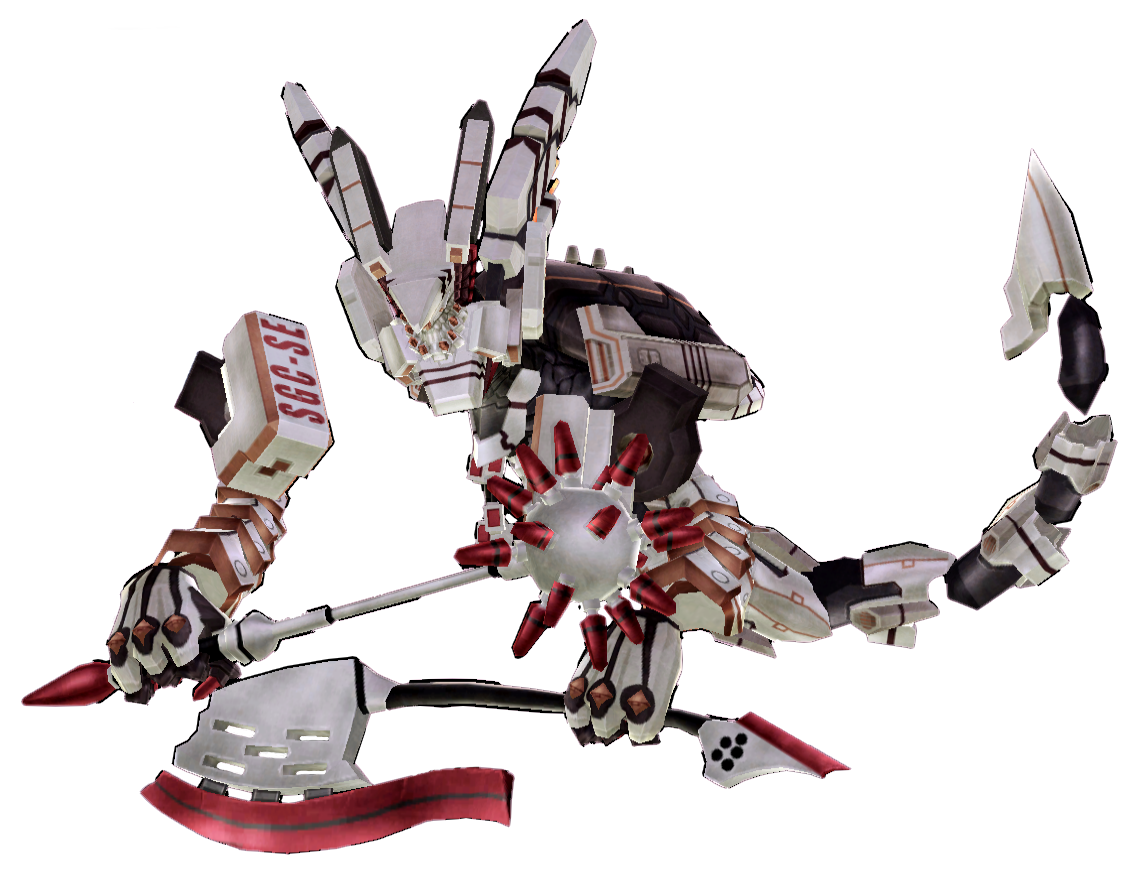 KOINONIA,コイノニア,ルー・パーディニ,4CD+2DVD KOINONIA