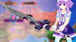 RB3-Neptune-Weapon-Hunting Sword