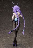 PH Bunny Figure FREEing 3