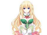 Vert