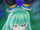 Wonderland H (Vert) VII.png