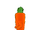 CarroteerSide.png