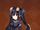 Sentai Suit (No Helmet) + Dog Noire SNRPG.jpg