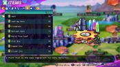 Materials Re;Birth3