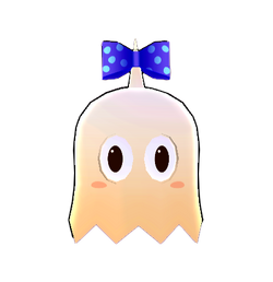 Bestiary/Re;Birth1/Ms. Clyde | Hyperdimension Neptunia Wiki